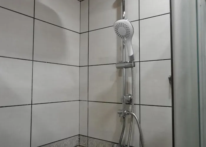 Lejlighed Apartman, Preko Puta Mone